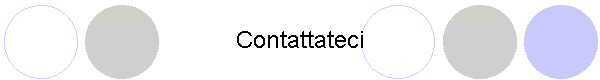 Contattateci