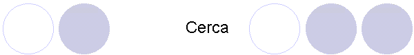 Cerca